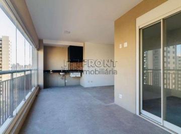 Apartamento · 110m² · 3 Quartos · 2 Vagas · Apartamento à venda em São Paulo, Jardim da Saúde