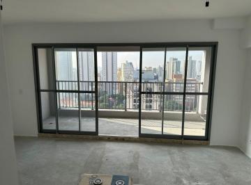 153971_iky029ntduxi_153971651ee2eee5201.jpg · Imoveis - na Vila Mariana