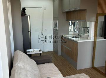 333183_i48gR393dtmm29qL14yW6_33318366968e42184b1.jpg · Imoveis - na Barra Funda