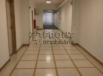388676_ijQE89bgru4Rm91wP_38867667980d2ead715.jpg · Imoveis - no Centro