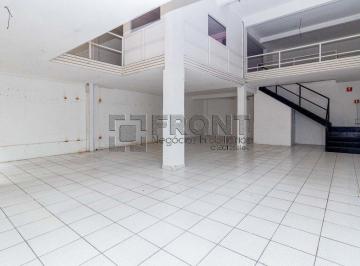 153726_iY829342363x7T9B_15372664ef8a431f90c.jpg · Imoveis - no Centro