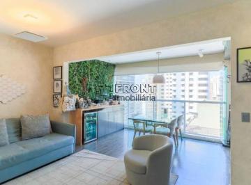 350902_iggQC967468b218h12_35090266d0e8776b69f.jpg · Imoveis - em Santo Amaro