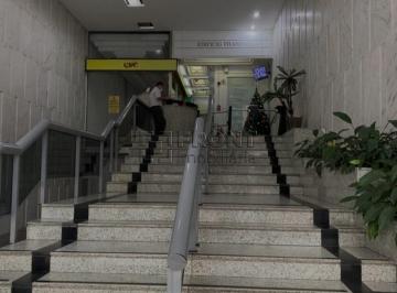 Comercial · 6723m² · Sala Comercial na Consolação, SP