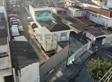 128835_it3g8l_128835648b89d50157a.jpg · Imoveis - em Lauzane Paulista