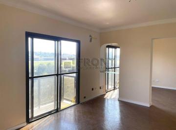 159704_i27N91XMkol85T543IP_15970465a6b26ee4431.jpg · Imoveis - no Jardim Europa