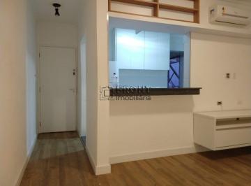 365521_i3l82A67K2M78AB6vR_36552166f7f674aeeda.jpg · Imoveis - na Liberdade