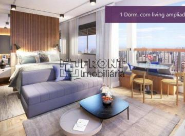 392391_i32mS38N623wWIe1Pe_39239167ee97021da1a.jpg · Apartamento à venda - no Vila Cordeiro