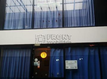 Comercial · 40m² · Prédio Comercial à Venda na Sé - SP