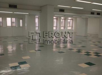388671_i6593Y4u8u3_38867167980724521b0.jpg · Imoveis - no Centro