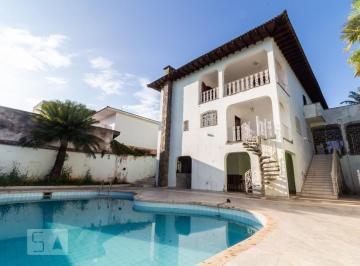 391086_i37UkGj88t43W862_39108667bf2b35962ab.jpg · Imoveis - em Alphaville Residencial Um