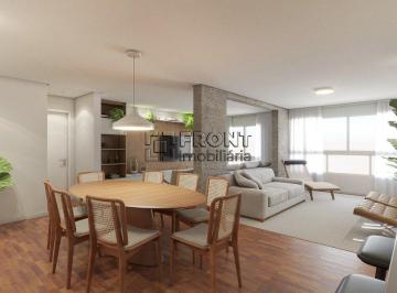 390261_i231283G6lE49n58iB8mT_39026167aa3beaa0bd2.jpg · Imoveis - em Cerqueira César