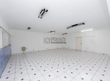 391774_iDg1A_39177467d9735f0f6d2.jpg · Imoveis - em Santo Amaro