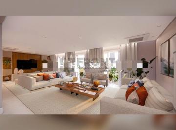 153725_i6945f2Oh_15372564ef895ce879d.jpg · Imoveis - em Higienópolis