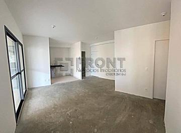 153437_i7R7s7A7_15343764bfebfd76a57.jpg · Imoveis - na Barra Funda