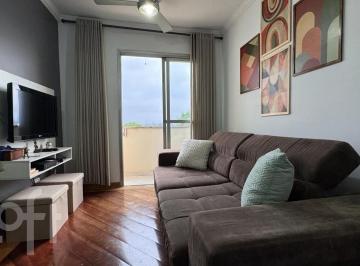 https:__pui.loft.com.br_listings_a9f22f60-c20f-4c26-96fd-aed2d3d9ac6f_photos_318aeaf9?preset=desktop · Apartamento à venda - em São Domingos