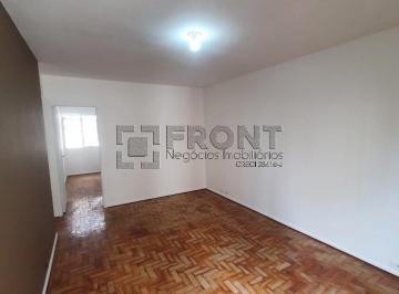 260896_i199Kb2WA7Q9F8_26089665f46cd0d9ba7.jpg · Imoveis - em Parque Imperial