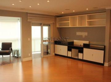323640_i625o1kh9G5792I_3236406689a3d5d95e0.jpg · Imoveis - na Vila Olímpia