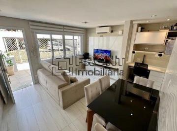 153707_i5QPcrp_15370766a004bd23de7.jpg · Imoveis - na Vila Mariana