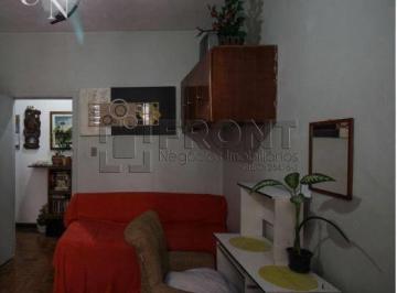 159371_ib2t1x_15937165a596342e9b9.jpg · Imoveis - na Barra Funda