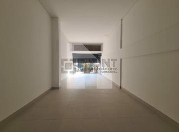 261094_i4L3AE2T99t8u6_26109465f4e49d30f79.jpg · Imoveis - na Barra Funda