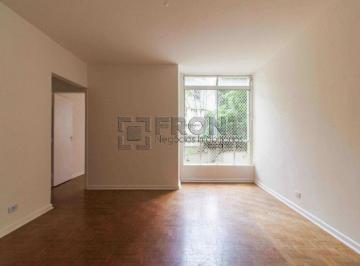 260892_i9wPc9gjM3pOHEK6h491_26089265f469fcb6e58.jpg · Imoveis - na Bela Vista