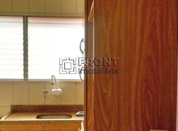 300062_iM5a39N_30006266420b2dd997d.jpg · Imoveis - em Pinheiros