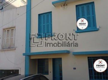 392285_id38d79S_39228567ec101e2af62.jpg · Imoveis - em Higienópolis