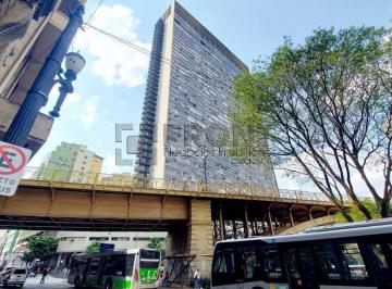 153705_i2Br7_15370564ee3f4f3b943.jpg · Imoveis - no Centro