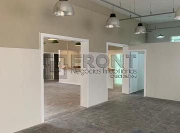 153237_ieYndSF1gC7MDU5uNM1_153237649ef91232d4c.jpg · Imoveis - na Vila Mariana