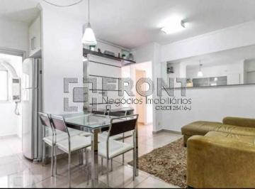 265430_iFT15u1mX511f123_2654306601eeff3ebc7.jpg · Imoveis - no Campo Belo