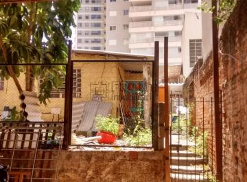 WhatsApp Image 2023-07-20 at 15.00 · Terreno Localizado em Penaforte Mendes