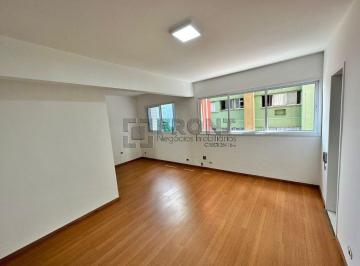 153664_iN23qfC0a_15366464e75985e0ab7.jpg · Imoveis - na Vila Mariana
