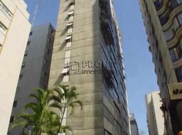 369226_i2GH5y4_36922667058887d2b02.jpg · Imoveis - no Jardim Paulista