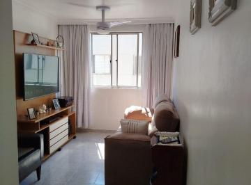 https:__pui.loft.com.br_listings_949f79dd-15c2-45f1-9181-fd929b23600b_photos_bb83aba3?preset=desktop · Apartamento à venda - no Jardim Ângela
