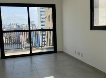 319166_i14Dan2_3191666697c2faa32e0.jpg · Imoveis - na Bela Vista