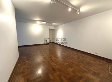 356953_i4487y1u96tU_35695366e25c76f043b.jpg · Imoveis - na Consolação