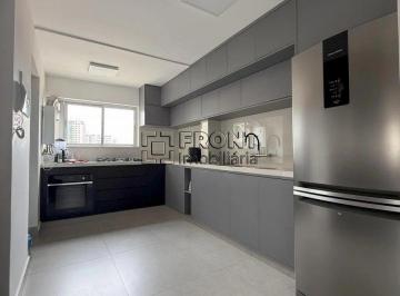 389875_i5E61469E9Wg3GQ15I_38987567a105c6623ad.jpg · Imoveis - no Vila Cordeiro