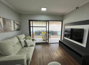 299869_iQ2EK7I4986_299869663e8d943a126.jpg · Imoveis - na Barra Funda