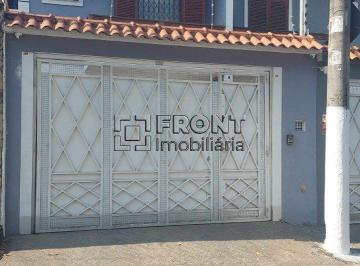 352705_iz31dU_35270566db5387ae2a3.jpg · Imoveis - no Jardim Santa Cruz (Campo Grande)