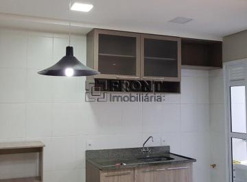 332935_iEK4C_33293566957b75b051e.jpg · Imoveis - na Barra Funda