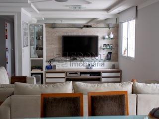 Foto_migracao 0 · Apartamento à venda na Barra Funda