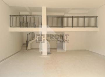 261093_i8418GKSbA2t6UnzC94_26109365f6209e9bd66.jpg · Imoveis - na Barra Funda
