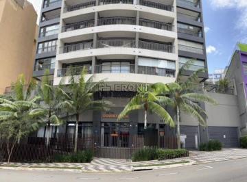 352683_ia78AI362g8_35268366db4e4d86d66.jpg · Imoveis - na Bela Vista