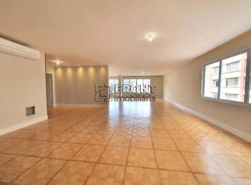 314646_iz1343f5S9789Y_314646665b1d0494779.jpg · Imoveis - na Bela Vista