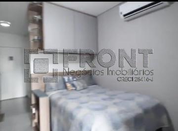 284171_i2918OIPM29xv4_284171662a7fd0ba4fb.jpg · Imoveis - em Pinheiros