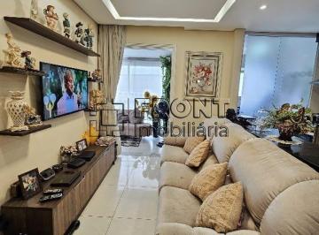 323574_iq7589c632v4ygC91vut_32357466884e6377d4f.jpg · Imoveis - na Barra Funda