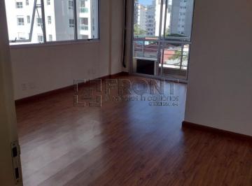 153697_ip046_15369764edfe1a30153.jpg · Imoveis - na Aclimação