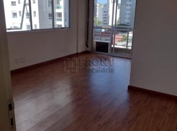 Comercial · 3251m² · 1 Vaga · sala comercial para venda Aclimação