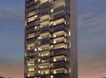 45173_io7z1l_451736529843edd681.jpg · Imoveis - em Sumaré