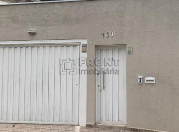 Casa · 145m² · 2 Quartos · 12 Vagas · Cs na rua Dr Lucio Peixoto